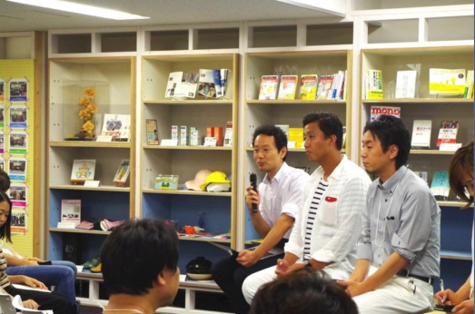 東北を日本No.1の観光立国へ 『東北旅行Bot』と一緒に旅する!あなたのためだけの東北旅行プラン