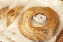 西会津町と農・商・工との連携による地域活性化プロジェクト 新スイーツブランド『フフフスイーツ』