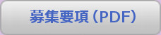 募集要領(PDF)