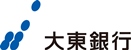 株式会社大東銀行