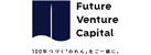 フューチャーベンチャーキャピタル株式会社