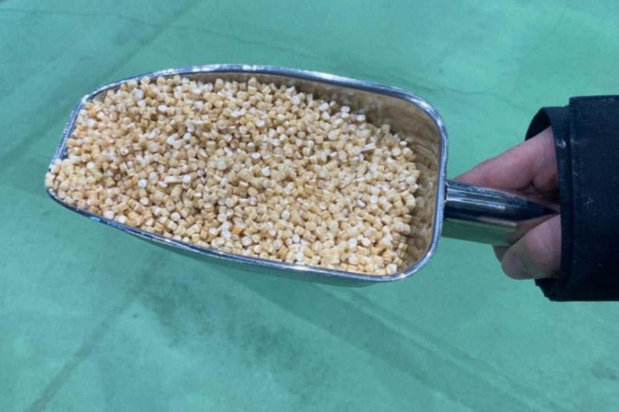 株式会社 ライスレジン(双葉郡浪江町)