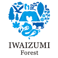 (株) 岩泉フォレストマーケティング/岩泉の明日の林業をつくる会