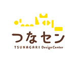 認定NPO法人つながりデザインセンター
