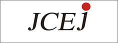 一般社団法人 日本ジャーナリスト教育センター