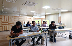 新しい東北、未来のフード事業の在り方を探る②