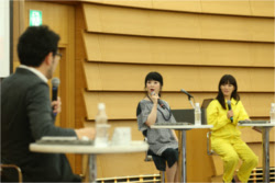 福島って、今どうなってるん? ~ふくしまのおいしさ・たのしさを知る~