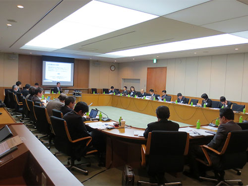 第25回福島から発信する防災知見と防災減災の可能性を考えるWS